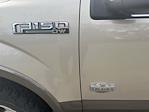 2018 Ford F-150 SuperCrew Cab 4WD Pickup for sale #JFC28410T - photo 8