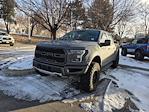 2018 Ford F-150 SuperCrew Cab 4WD Pickup for sale #JFE33828T - photo 1
