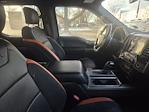2018 Ford F-150 SuperCrew Cab 4WD Pickup for sale #JFE33828T - photo 16