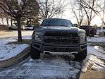 2018 Ford F-150 SuperCrew Cab 4WD Pickup for sale #JFE33828T - photo 3