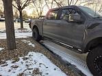 2018 Ford F-150 SuperCrew Cab 4WD Pickup for sale #JFE33828T - photo 5