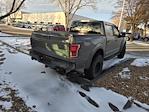 2018 Ford F-150 SuperCrew Cab 4WD Pickup for sale #JFE33828T - photo 6