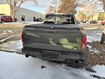 2018 Ford F-150 SuperCrew Cab 4WD Pickup for sale #JFE33828T - photo 7