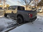 2018 Ford F-150 SuperCrew Cab 4WD Pickup for sale #JFE33828T - photo 2
