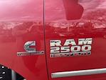 2018 Ram 2500 Crew Cab 4WD Pickup for sale #JG166812P - photo 11