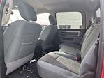 2018 Ram 2500 Crew Cab 4WD Pickup for sale #JG166812P - photo 12
