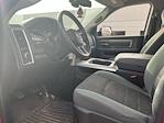2018 Ram 2500 Crew Cab 4WD Pickup for sale #JG166812P - photo 13