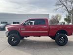 2018 Ram 2500 Crew Cab 4WD Pickup for sale #JG166812P - photo 2