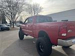 2018 Ram 2500 Crew Cab 4WD Pickup for sale #JG166812P - photo 3