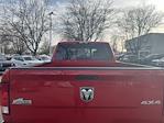 2018 Ram 2500 Crew Cab 4WD Pickup for sale #JG166812P - photo 4