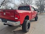 2018 Ram 2500 Crew Cab 4WD Pickup for sale #JG166812P - photo 5
