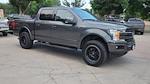 2018 Ford F-150 SuperCrew Cab 4WD Pickup for sale #JKD57713T - photo 10