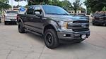 2018 Ford F-150 SuperCrew Cab 4WD Pickup for sale #JKD57713T - photo 11