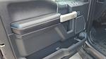 2018 Ford F-150 SuperCrew Cab 4WD Pickup for sale #JKD57713T - photo 13