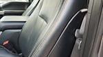 2018 Ford F-150 SuperCrew Cab 4WD Pickup for sale #JKD57713T - photo 14