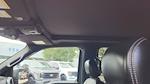 2018 Ford F-150 SuperCrew Cab 4WD Pickup for sale #JKD57713T - photo 15