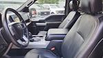 2018 Ford F-150 SuperCrew Cab 4WD Pickup for sale #JKD57713T - photo 16