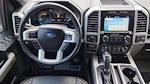 2018 Ford F-150 SuperCrew Cab 4WD Pickup for sale #JKD57713T - photo 17