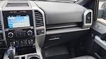 2018 Ford F-150 SuperCrew Cab 4WD Pickup for sale #JKD57713T - photo 18