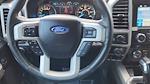 2018 Ford F-150 SuperCrew Cab 4WD Pickup for sale #JKD57713T - photo 19