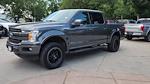 2018 Ford F-150 SuperCrew Cab 4WD Pickup for sale #JKD57713T - photo 3