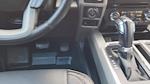 2018 Ford F-150 SuperCrew Cab 4WD Pickup for sale #JKD57713T - photo 20