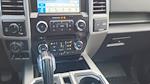 2018 Ford F-150 SuperCrew Cab 4WD Pickup for sale #JKD57713T - photo 21
