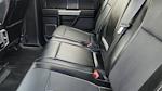 2018 Ford F-150 SuperCrew Cab 4WD Pickup for sale #JKD57713T - photo 22