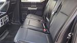 2018 Ford F-150 SuperCrew Cab 4WD Pickup for sale #JKD57713T - photo 23