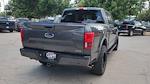 2018 Ford F-150 SuperCrew Cab 4WD Pickup for sale #JKD57713T - photo 24