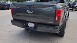 2018 Ford F-150 SuperCrew Cab 4WD Pickup for sale #JKD57713T - photo 25