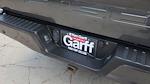 2018 Ford F-150 SuperCrew Cab 4WD Pickup for sale #JKD57713T - photo 26