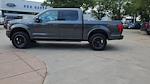 2018 Ford F-150 SuperCrew Cab 4WD Pickup for sale #JKD57713T - photo 4