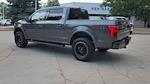 2018 Ford F-150 SuperCrew Cab 4WD Pickup for sale #JKD57713T - photo 5