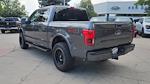 2018 Ford F-150 SuperCrew Cab 4WD Pickup for sale #JKD57713T - photo 6