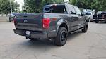 2018 Ford F-150 SuperCrew Cab 4WD Pickup for sale #JKD57713T - photo 7