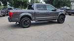 2018 Ford F-150 SuperCrew Cab 4WD Pickup for sale #JKD57713T - photo 2