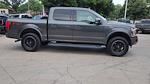 2018 Ford F-150 SuperCrew Cab 4WD Pickup for sale #JKD57713T - photo 8