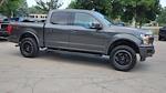 2018 Ford F-150 SuperCrew Cab 4WD Pickup for sale #JKD57713T - photo 9