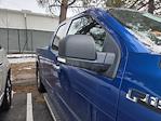 2018 Ford F-150 Super Cab 4WD Pickup for sale #JKE83362T - photo 13