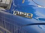 2018 Ford F-150 Super Cab 4WD Pickup for sale #JKE83362T - photo 14