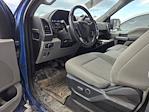 2018 Ford F-150 Super Cab 4WD Pickup for sale #JKE83362T - photo 16