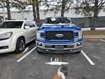 2018 Ford F-150 Super Cab 4WD Pickup for sale #JKE83362T - photo 3