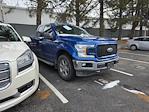 2018 Ford F-150 Super Cab 4WD Pickup for sale #JKE83362T - photo 4