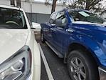 2018 Ford F-150 Super Cab 4WD Pickup for sale #JKE83362T - photo 5
