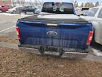 2018 Ford F-150 Super Cab 4WD Pickup for sale #JKE83362T - photo 7