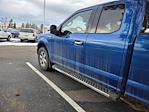 2018 Ford F-150 Super Cab 4WD Pickup for sale #JKE83362T - photo 8