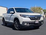 2019 Honda Ridgeline Crew Cab AWD Pickup for sale #KB009437G - photo 1