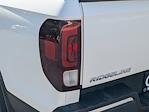 2019 Honda Ridgeline Crew Cab AWD Pickup for sale #KB009437G - photo 10