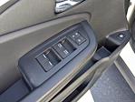 2019 Honda Ridgeline Crew Cab AWD Pickup for sale #KB009437G - photo 12